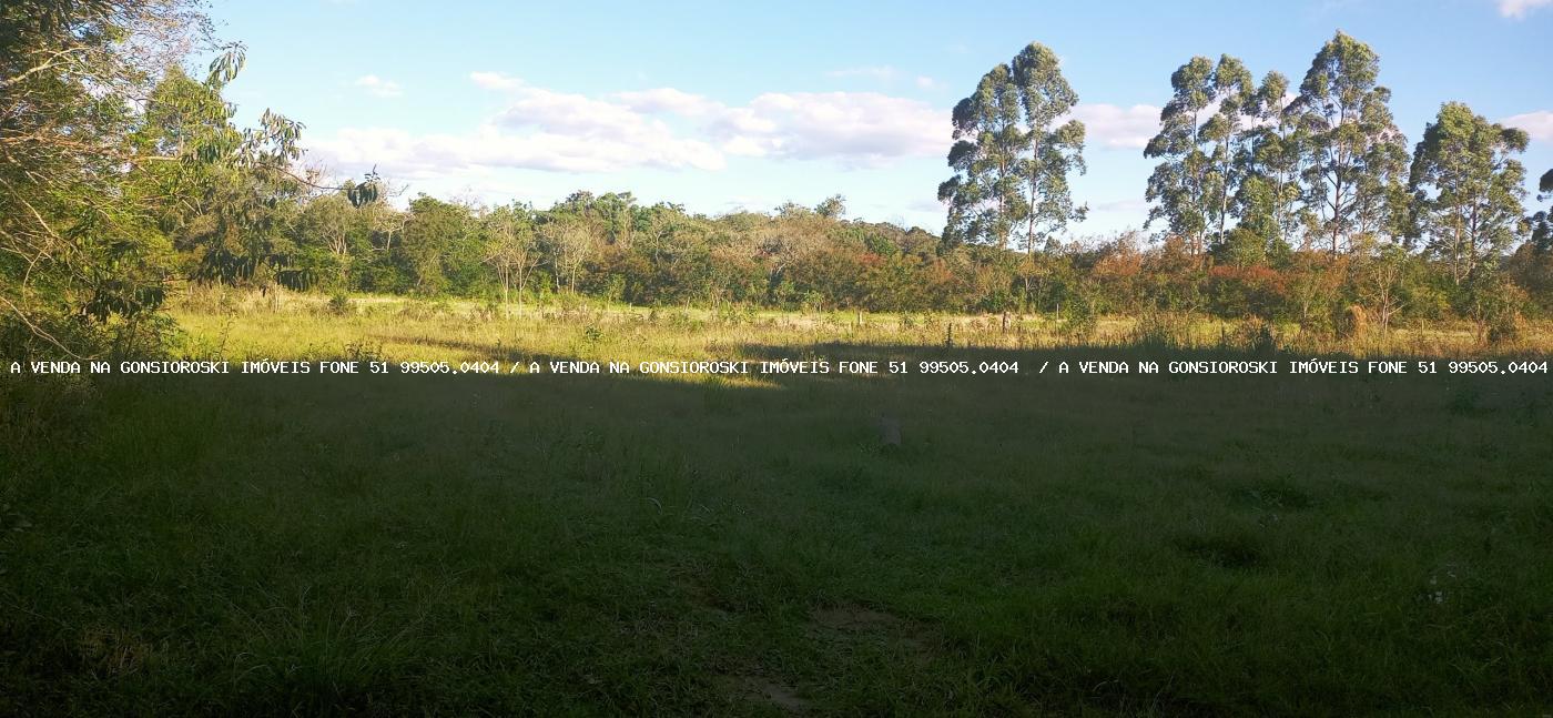 Loteamento e Condomínio à venda, 2m² - Foto 9