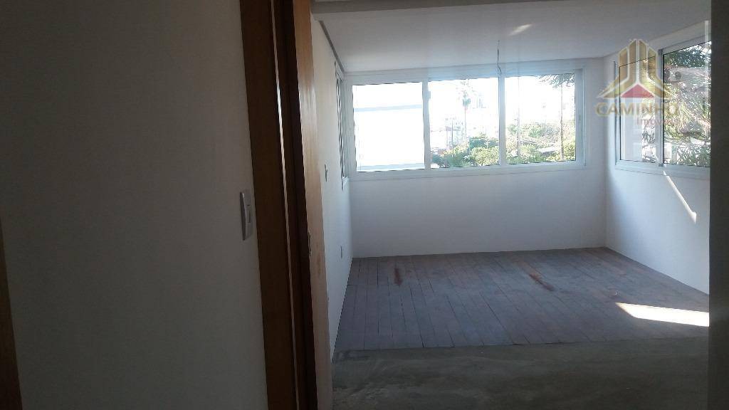 Apartamento à venda com 2 quartos, 71m² - Foto 21