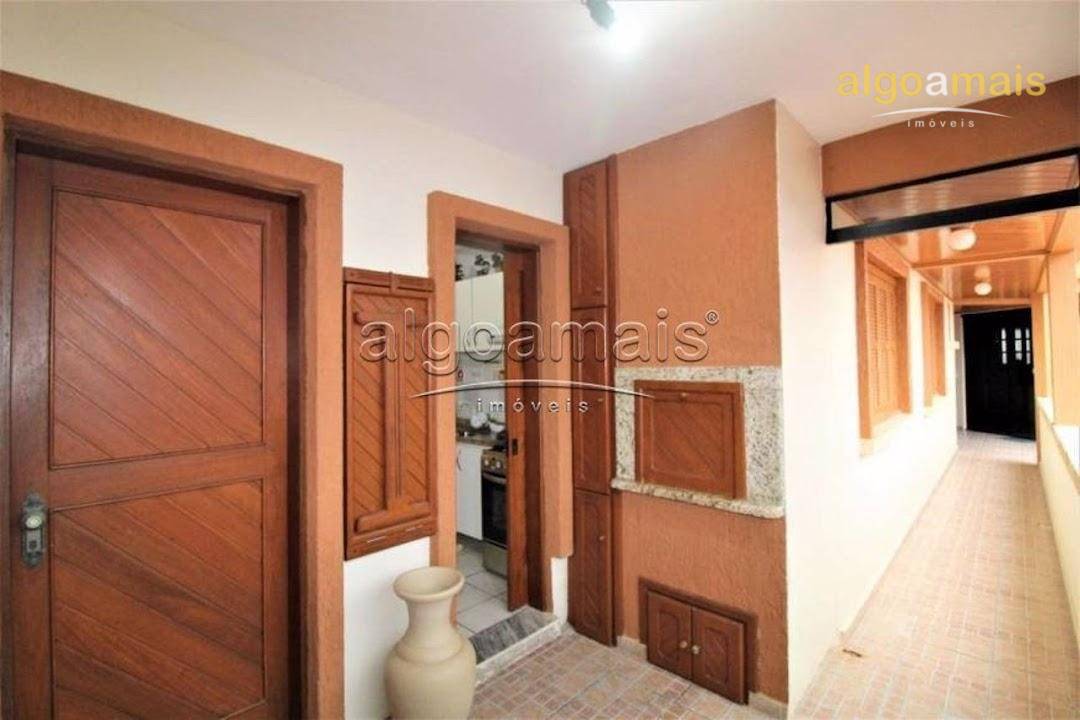 Apartamento à venda com 3 quartos, 85m² - Foto 12