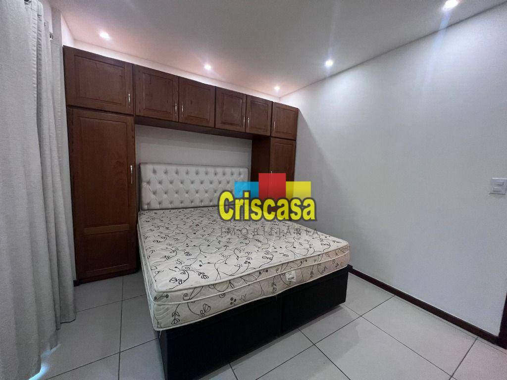 Apartamento à venda com 2 quartos, 106m² - Foto 27