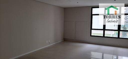 Apartamento à venda com 2 quartos, 75m² - Foto 10