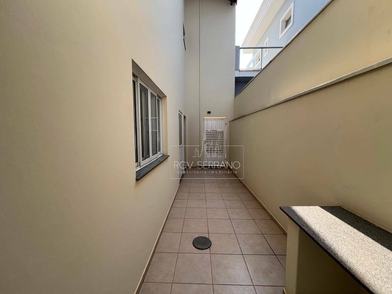 Sobrado à venda com 3 quartos, 270m² - Foto 8