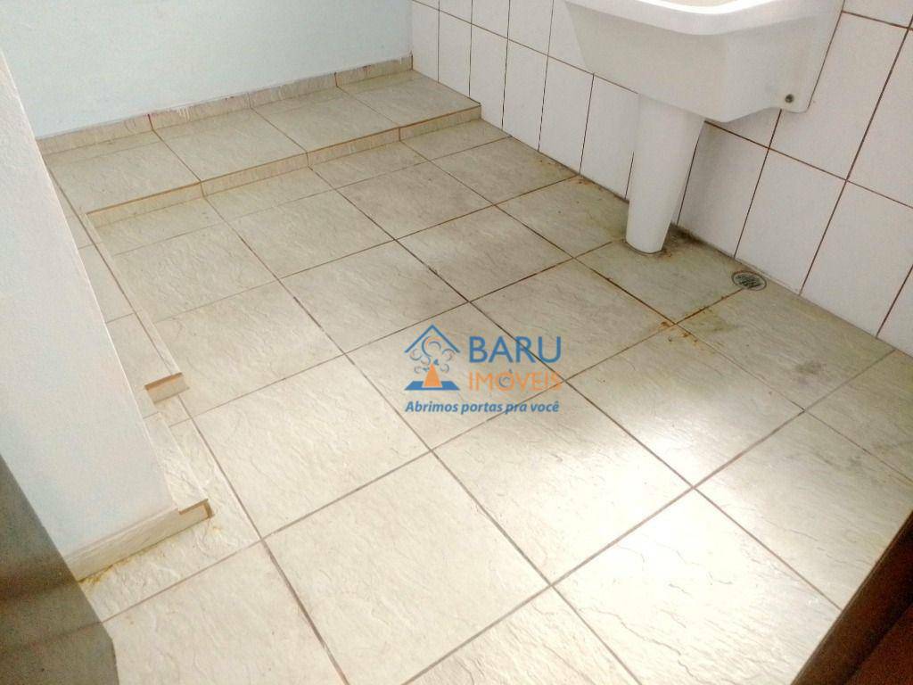 Sobrado à venda e aluguel com 5 quartos, 300m² - Foto 84