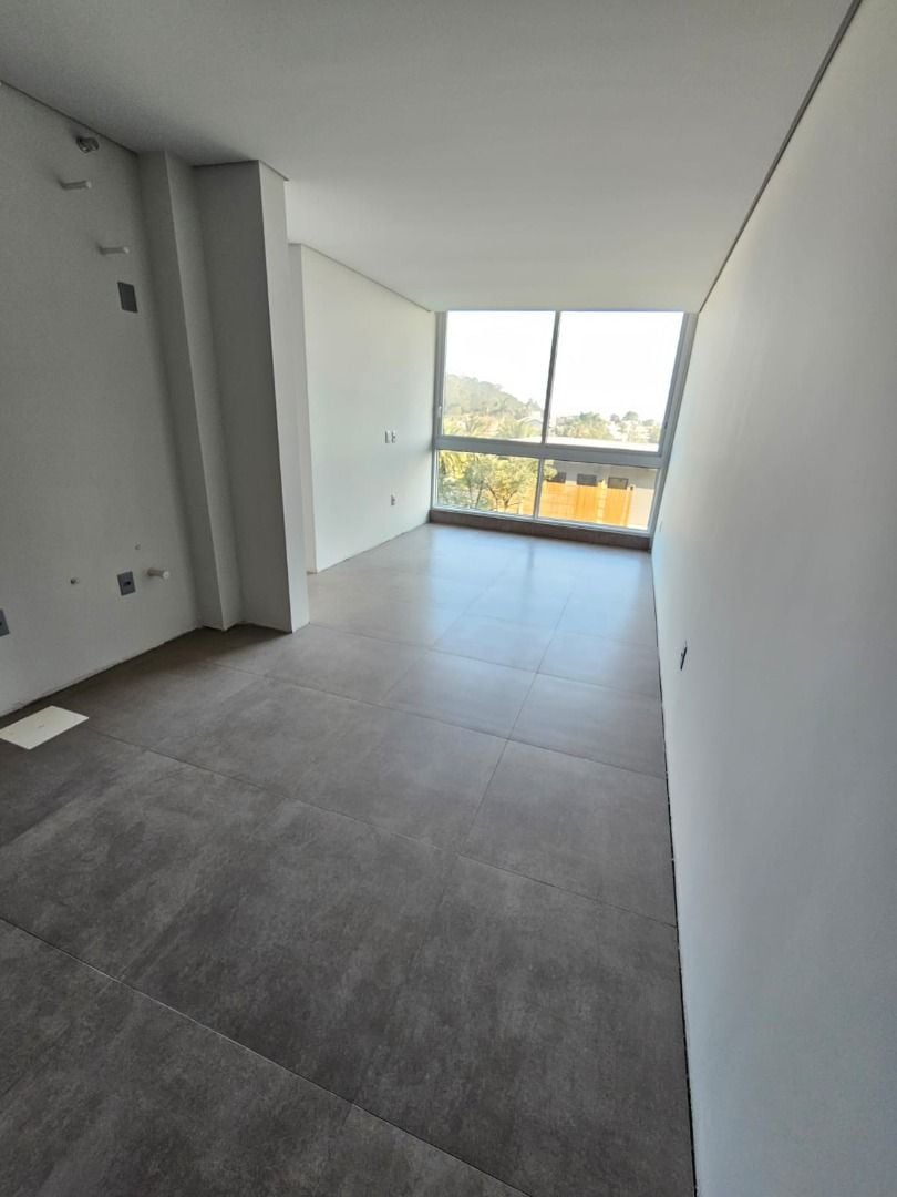 Apartamento à venda com 1 quarto, 93m² - Foto 6