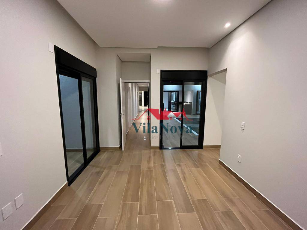 Casa de Condomínio à venda com 4 quartos, 205m² - Foto 17