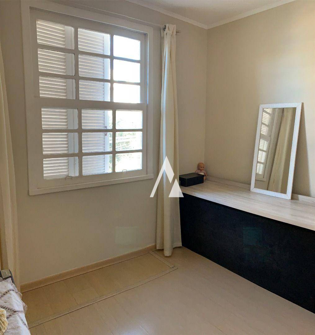 Apartamento à venda com 3 quartos, 77m² - Foto 11