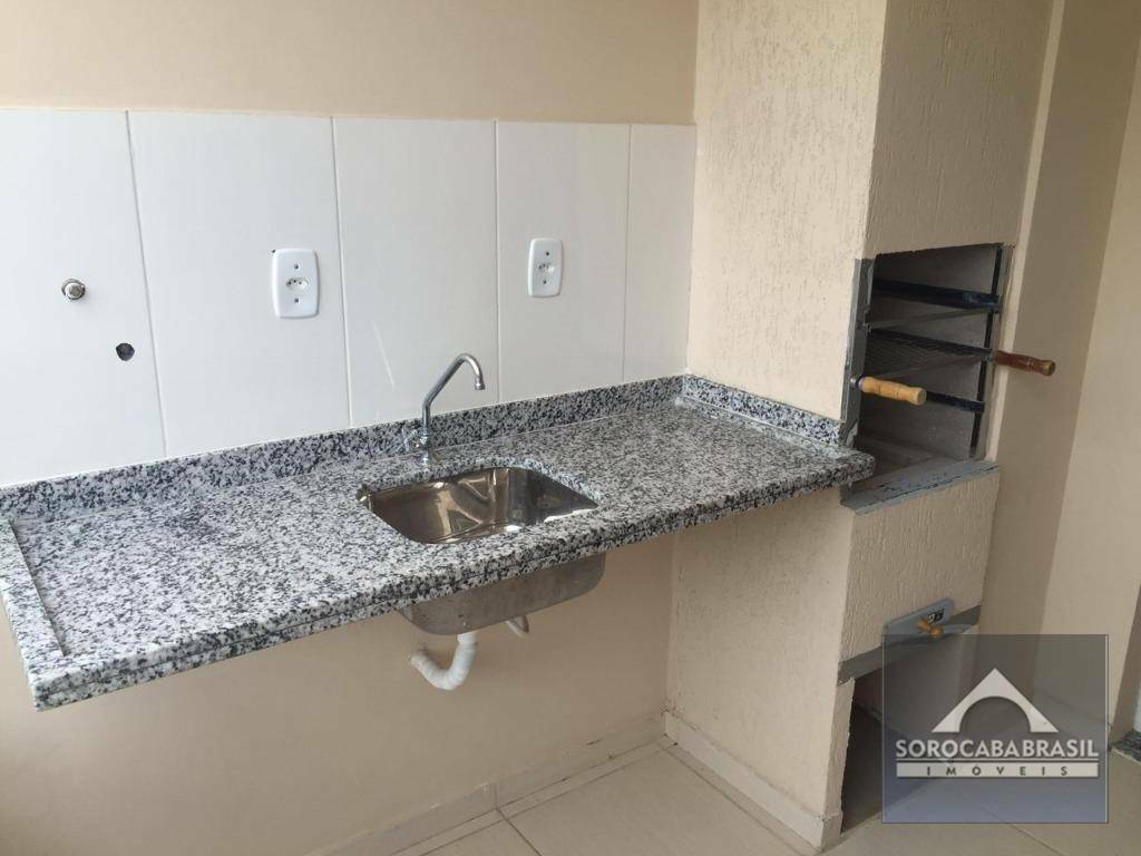 Apartamento à venda com 2 quartos, 65m² - Foto 7