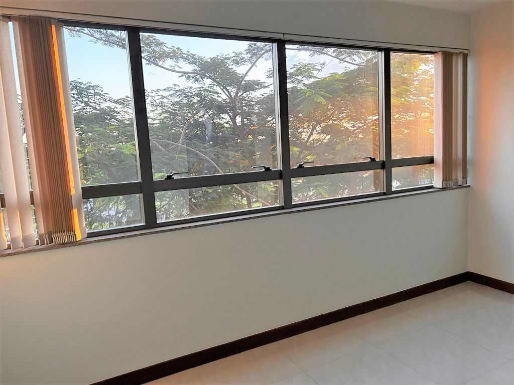 Conjunto Comercial-Sala à venda, 32m² - Foto 1