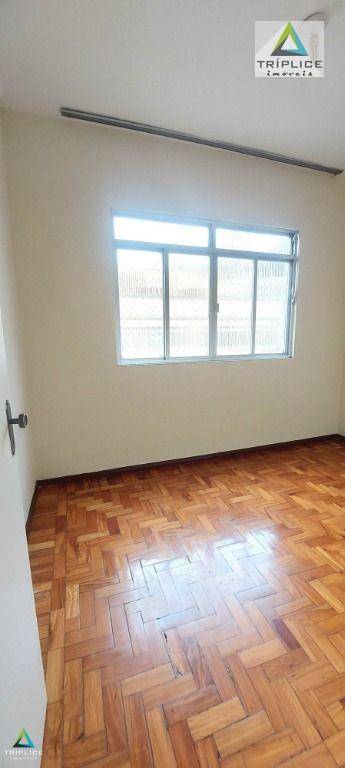 Cobertura à venda com 4 quartos, 145m² - Foto 17