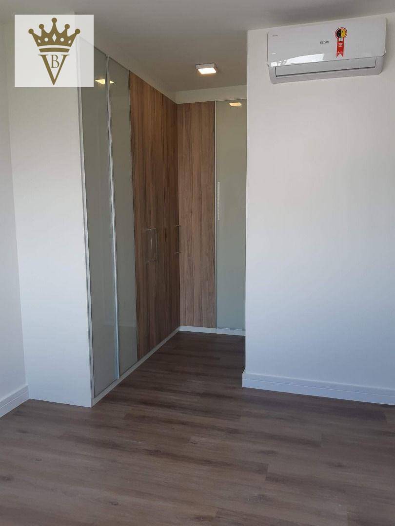 Apartamento à venda com 2 quartos, 68m² - Foto 15