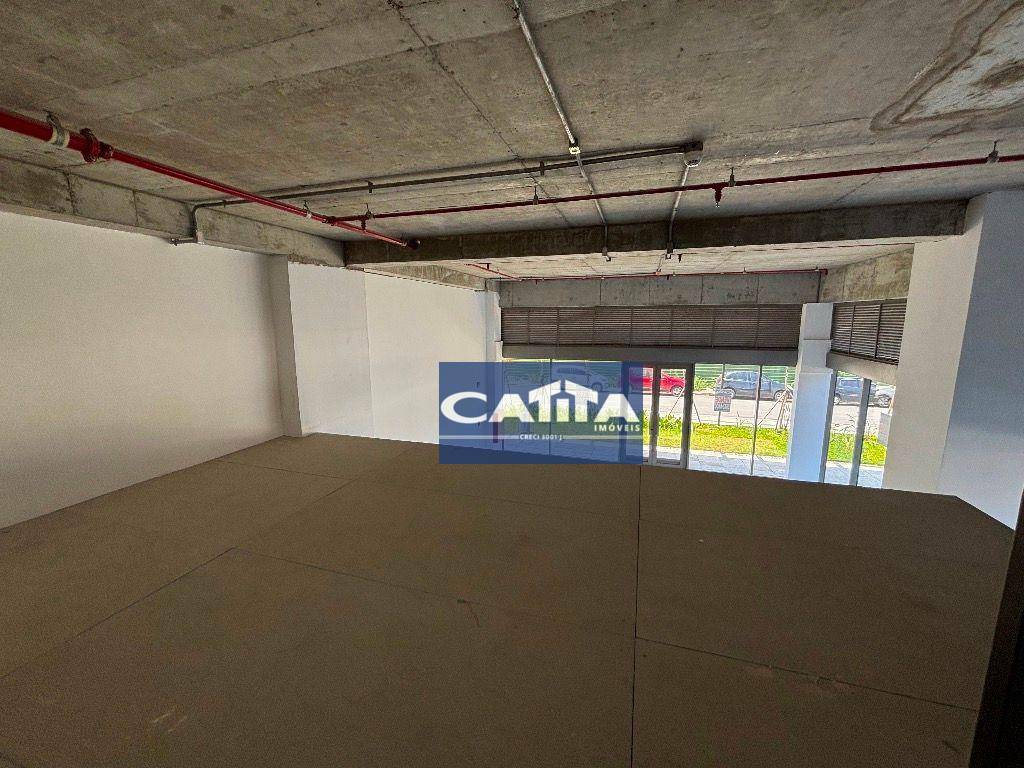 Loja-Salão à venda e aluguel, 137m² - Foto 5