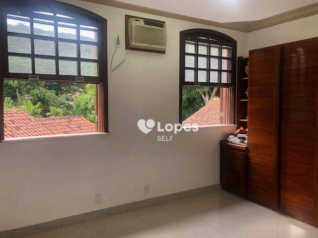 Casa de Condomínio à venda com 4 quartos, 600m² - Foto 15