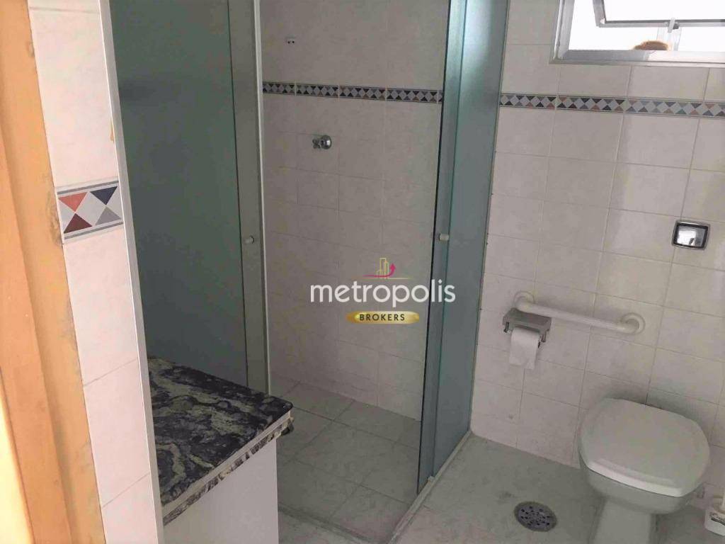 Apartamento à venda com 3 quartos, 108m² - Foto 19