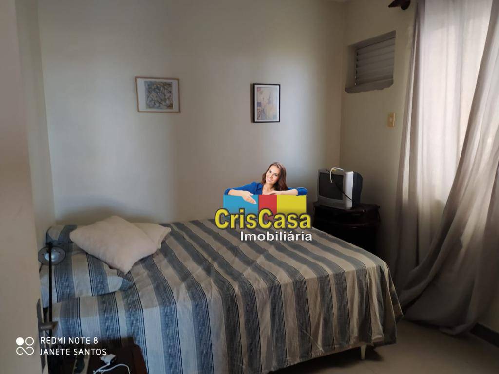 Apartamento à venda com 3 quartos, 85m² - Foto 13