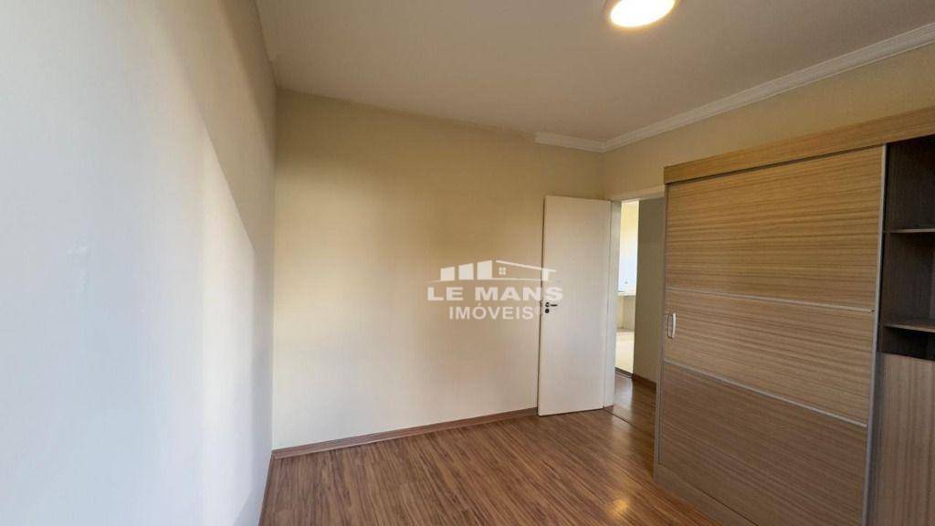Apartamento à venda com 2 quartos, 47m² - Foto 10