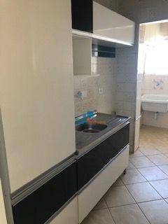 Apartamento à venda e aluguel com 2 quartos, 63m² - Foto 7