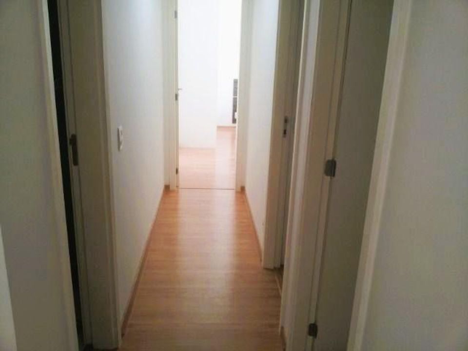 Apartamento à venda com 3 quartos, 103m² - Foto 8