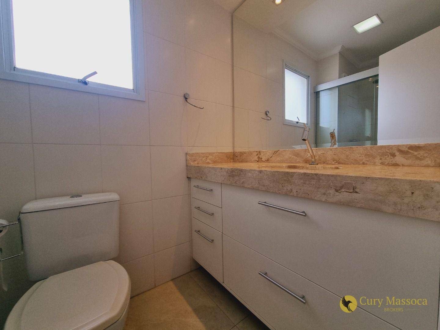 Apartamento para alugar com 2 quartos, 65m² - Foto 29