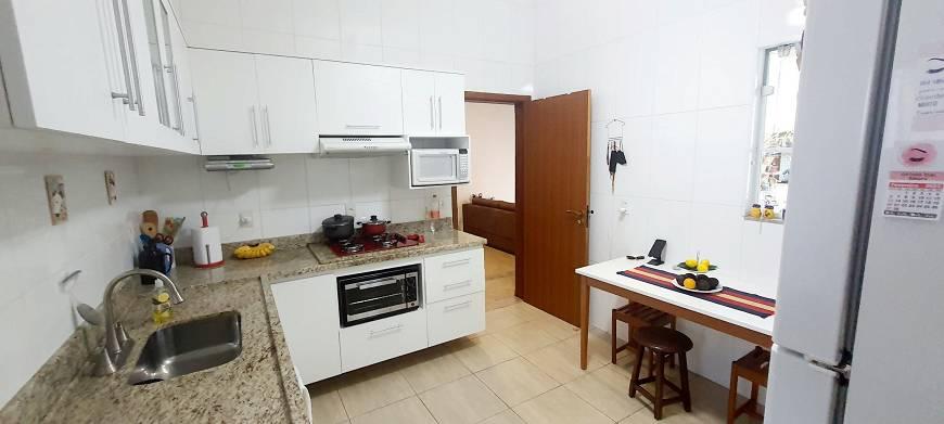 Casa de Condomínio à venda com 3 quartos, 112m² - Foto 15