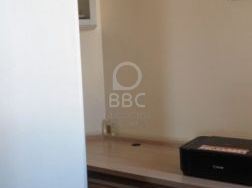 Apartamento à venda com 3 quartos, 65m² - Foto 13