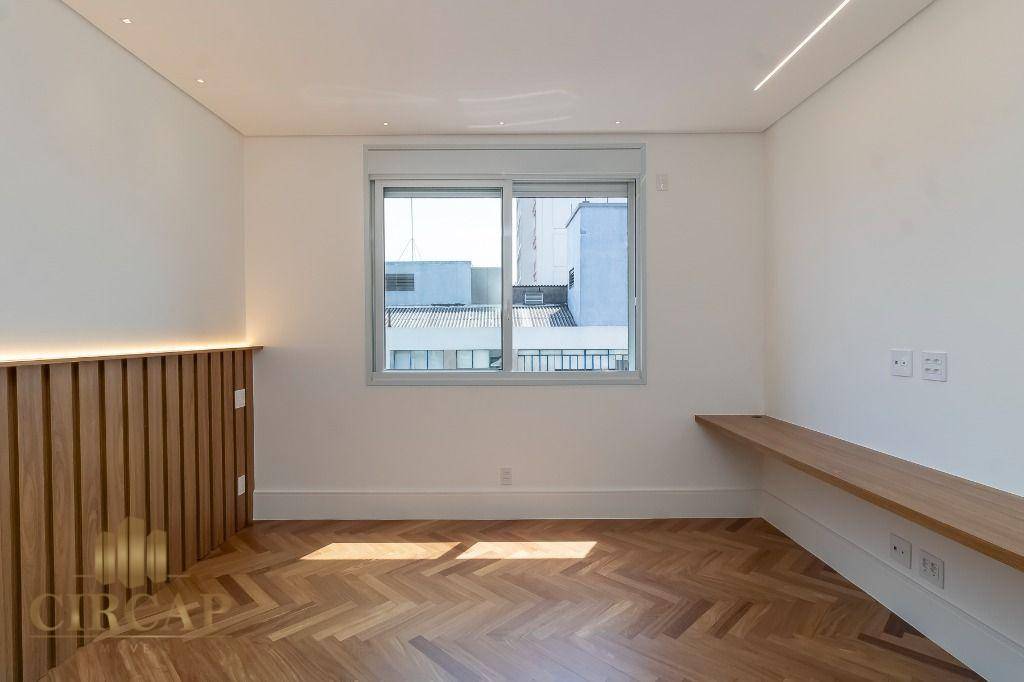 Apartamento à venda com 3 quartos, 290m² - Foto 67