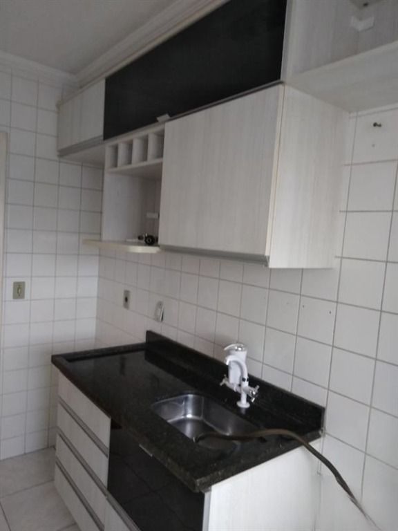 Apartamento à venda com 2 quartos, 44m² - Foto 14