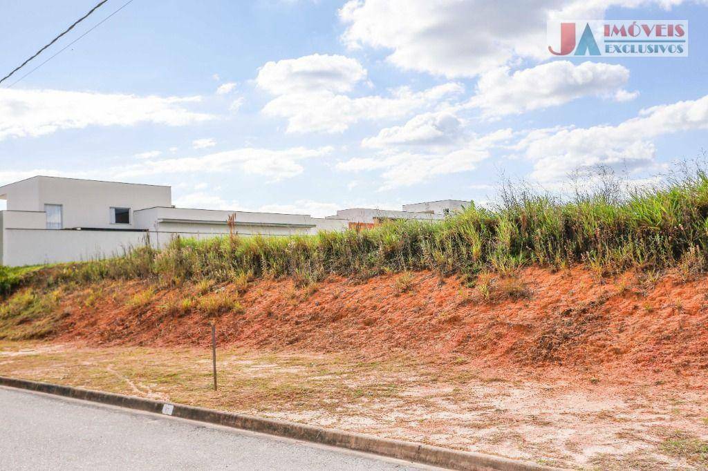 Loteamento e Condomínio à venda, 1000M2 - Foto 10