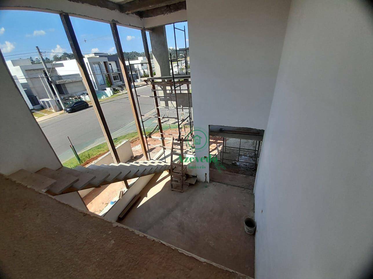 Sobrado à venda com 3 quartos, 280m² - Foto 11