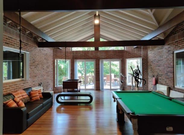 Casa à venda com 5 quartos, 700m² - Foto 38