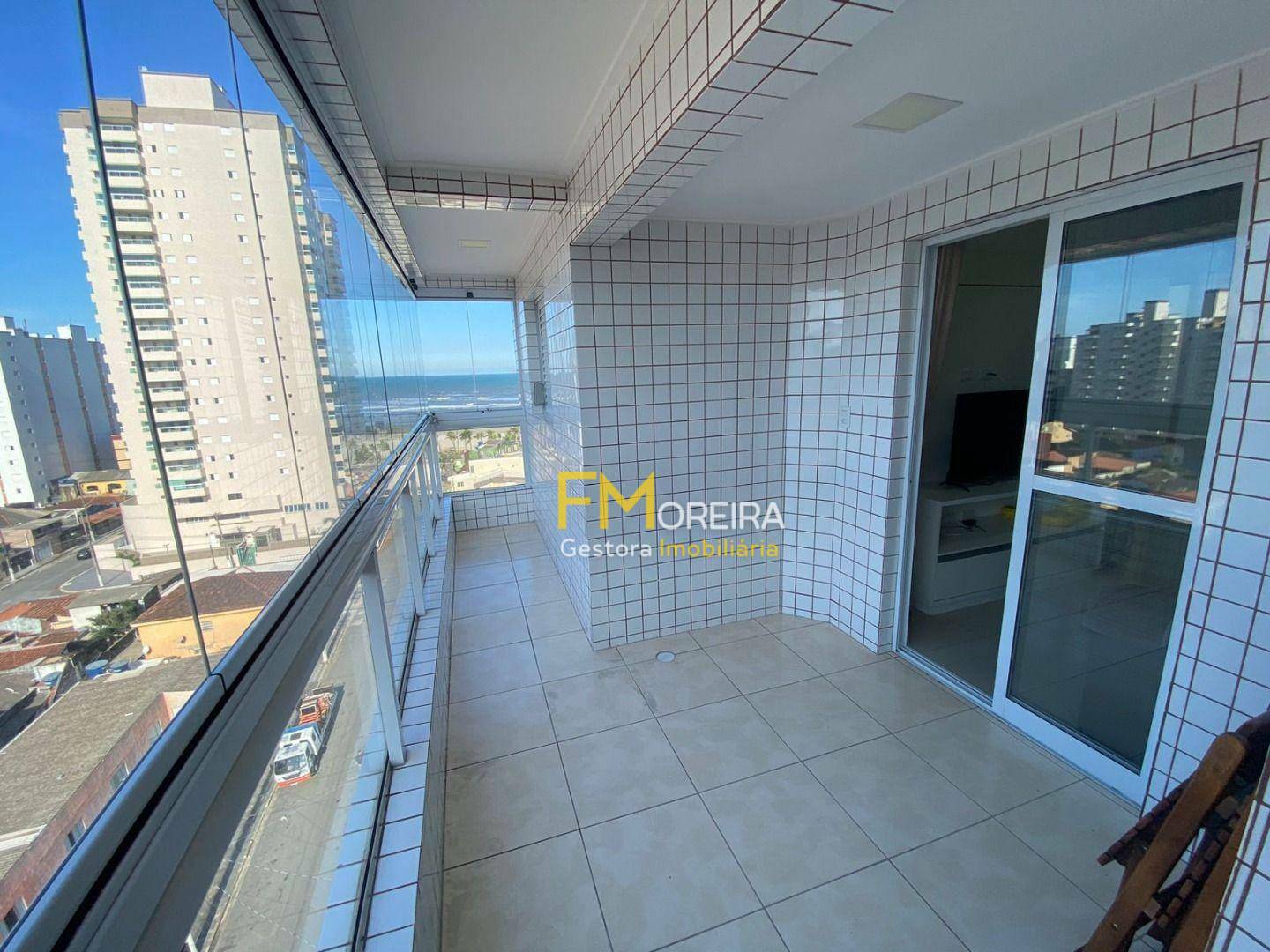 Apartamento à venda com 2 quartos, 66m² - Foto 13