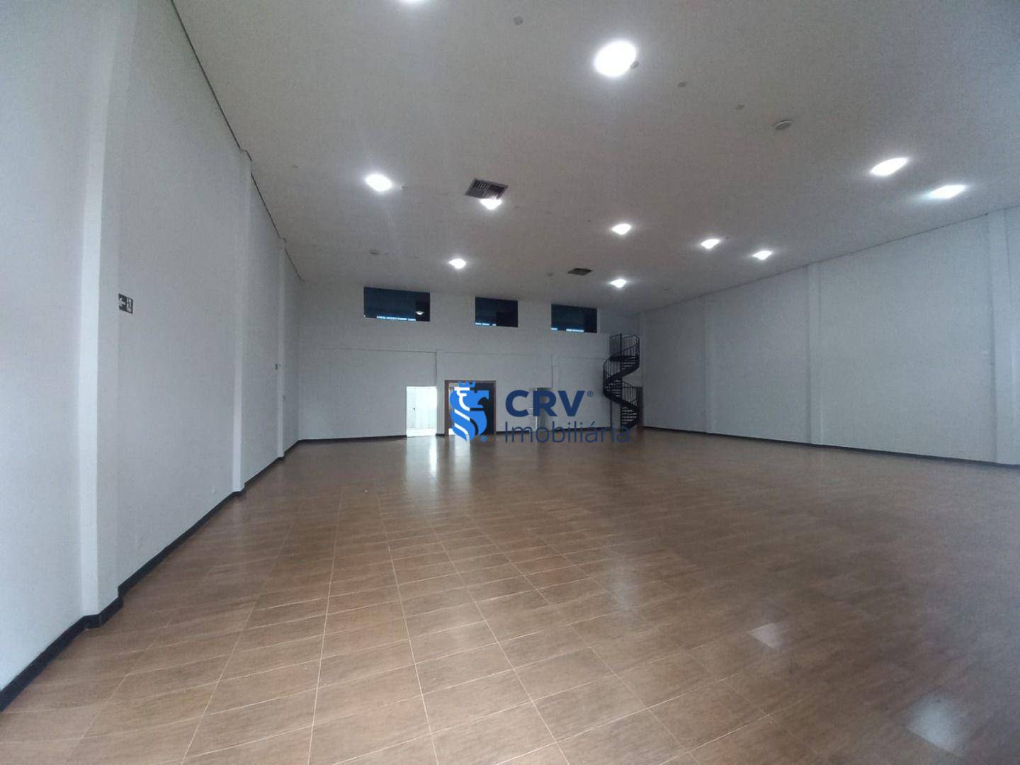 Depósito-Galpão, 367 m² - Foto 2