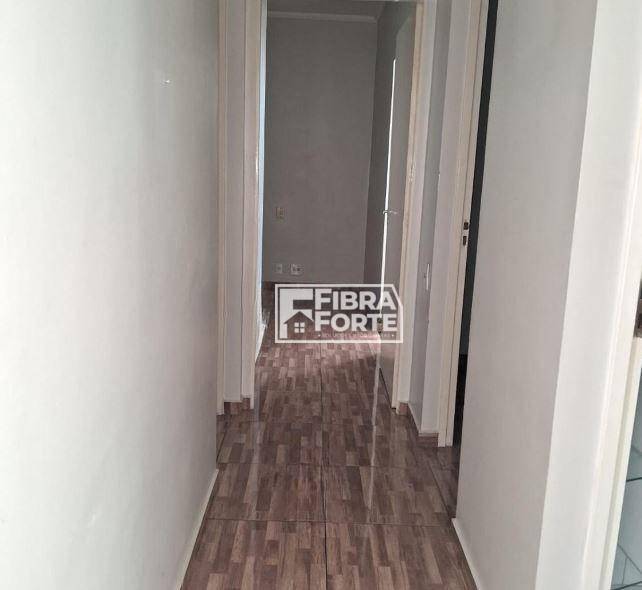 Apartamento à venda com 3 quartos, 75m² - Foto 5