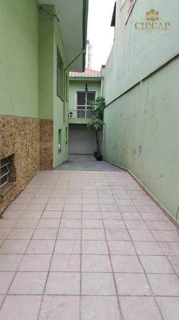 Sobrado à venda com 3 quartos, 600m² - Foto 13