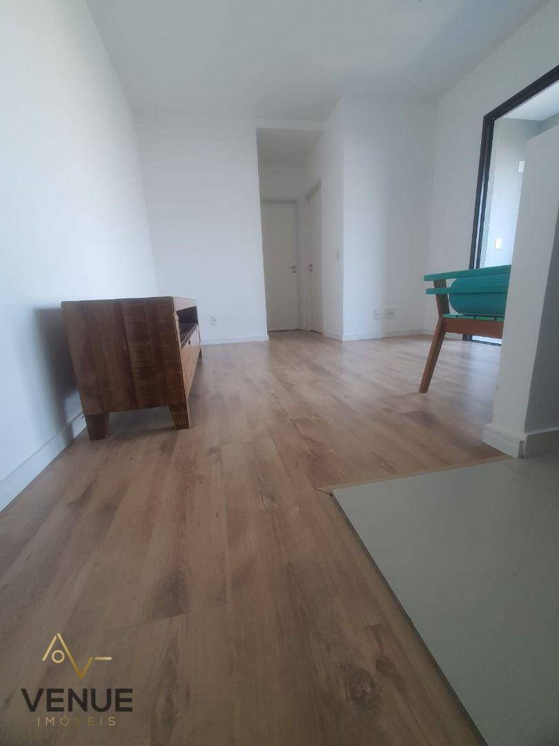 Apartamento à venda com 2 quartos, 48m² - Foto 28