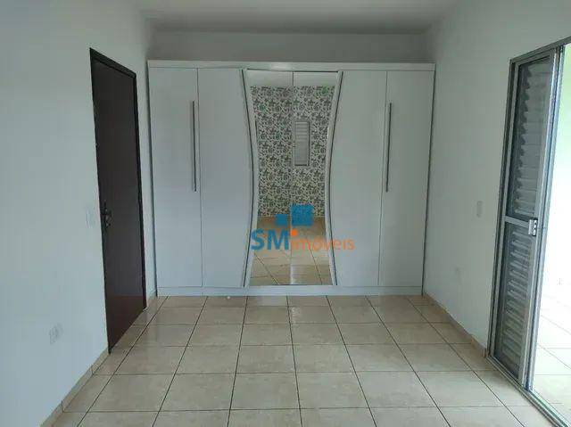 Sobrado à venda com 3 quartos, 180m² - Foto 13