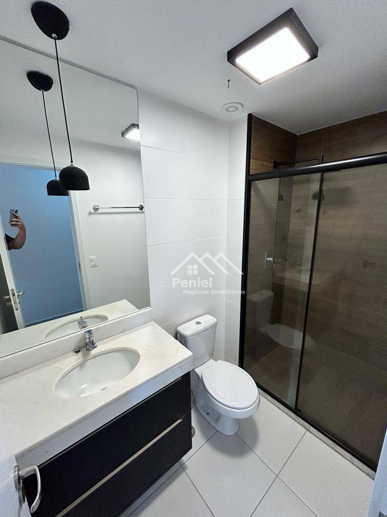 Apartamento à venda com 2 quartos, 68m² - Foto 13