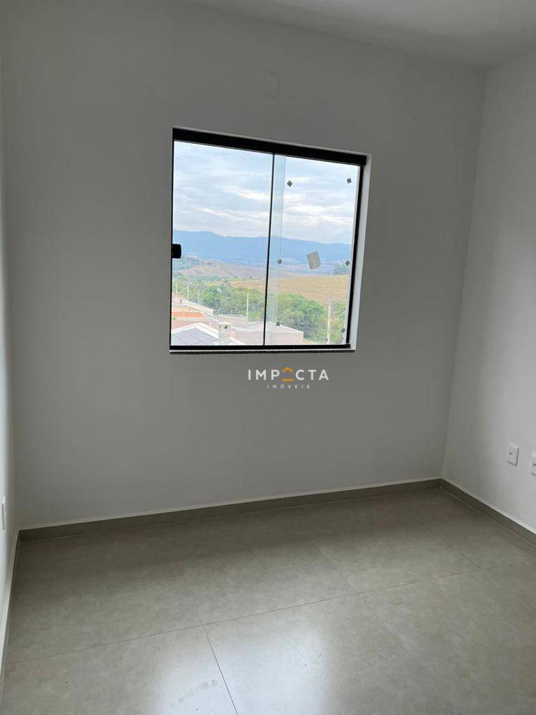 Casa à venda com 3 quartos, 140m² - Foto 19