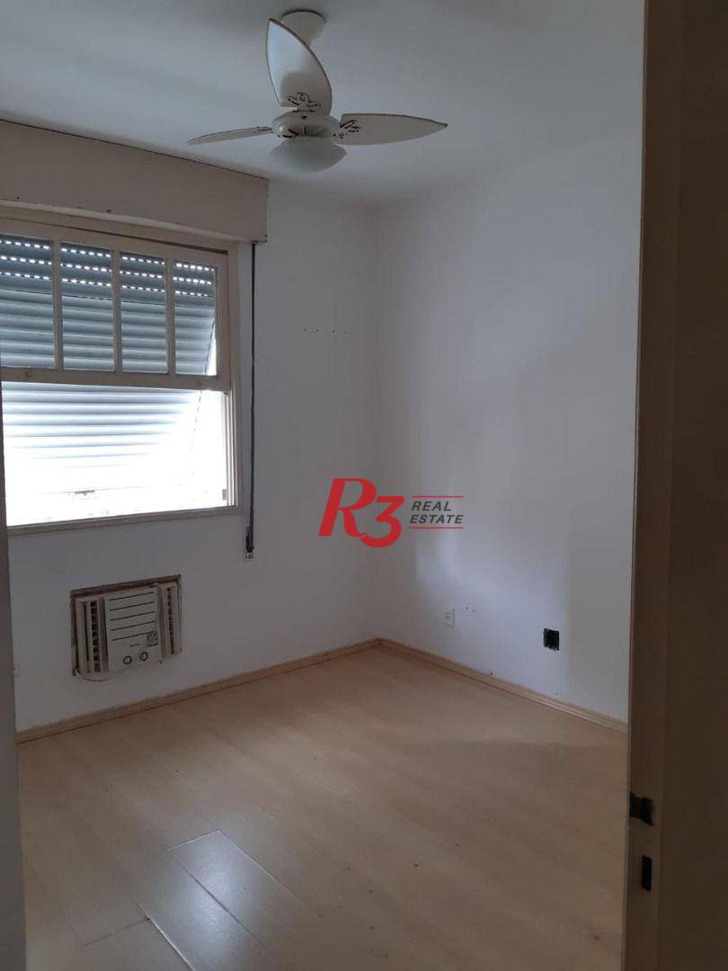 Apartamento à venda com 2 quartos, 80m² - Foto 7