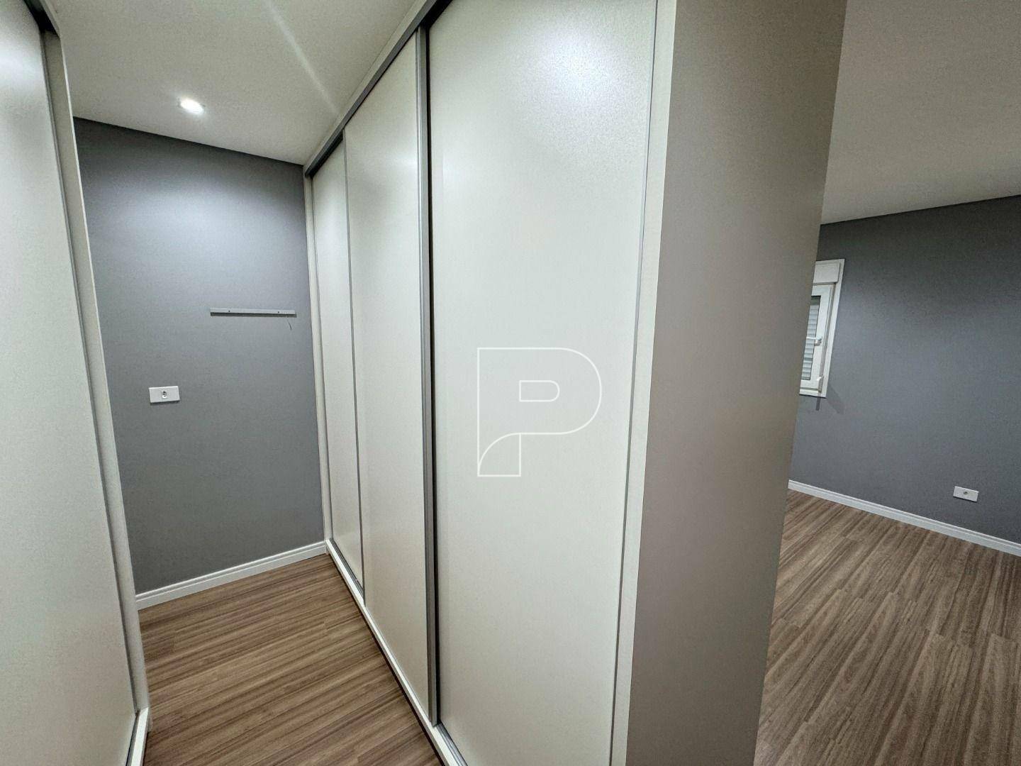 Apartamento para alugar com 3 quartos, 105m² - Foto 13