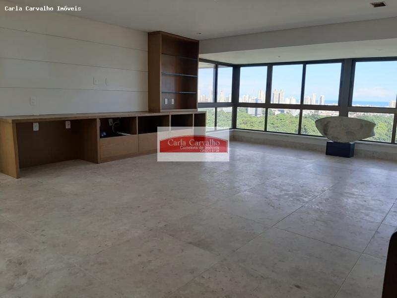 Apartamento à venda com 4 quartos, 634m² - Foto 40