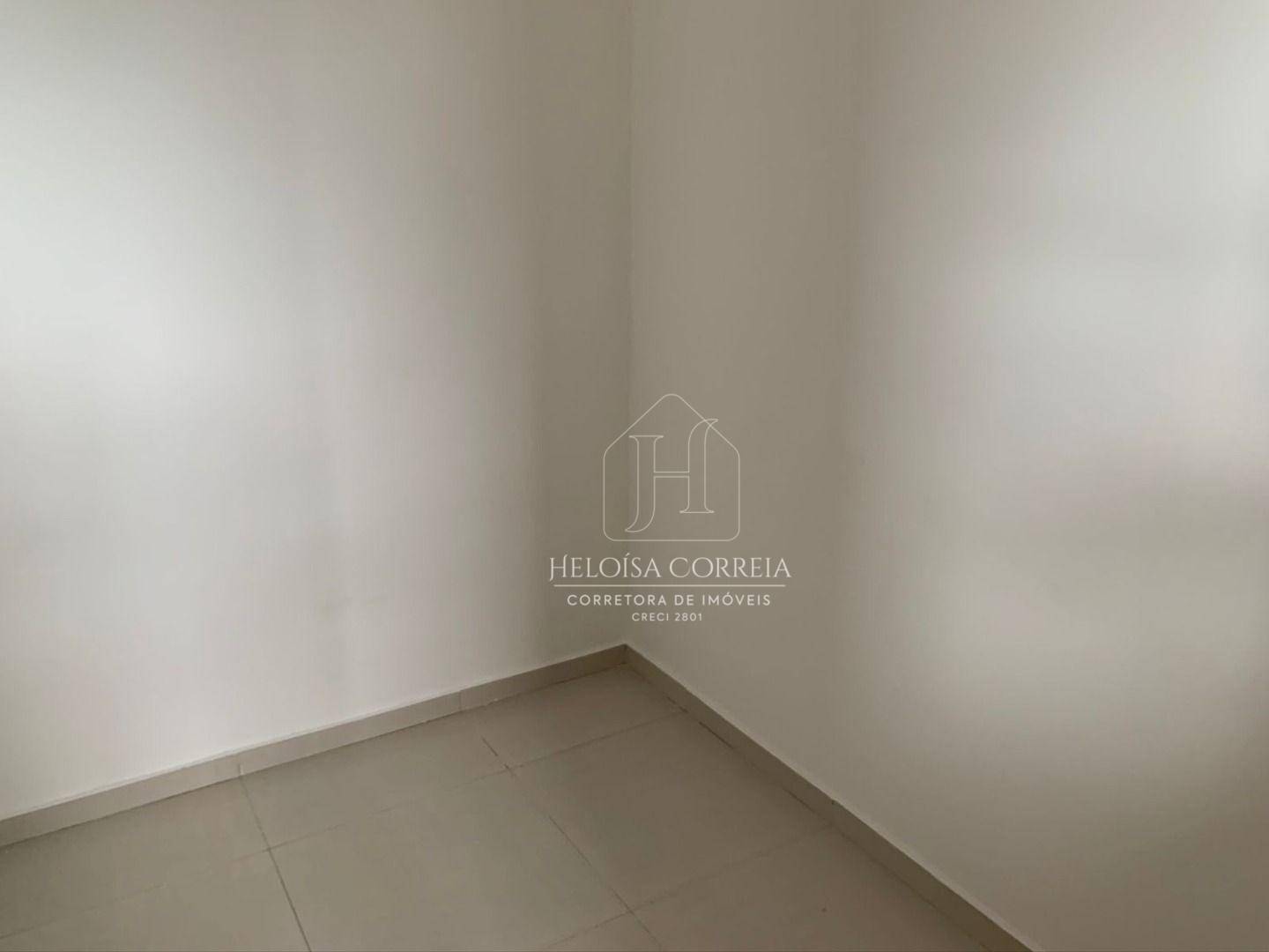 Apartamento à venda com 3 quartos, 111m² - Foto 18