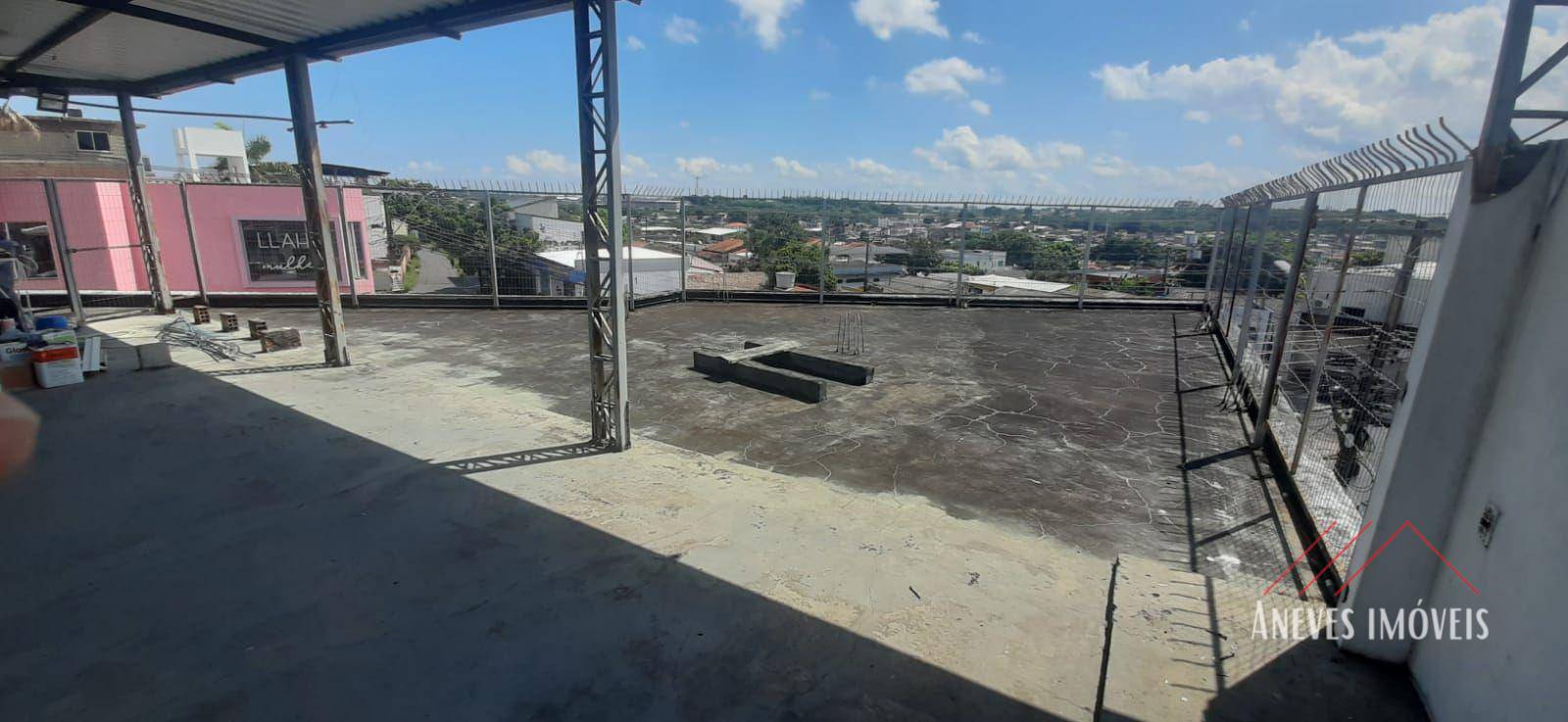 Prédio Inteiro para alugar, 250m² - Foto 6