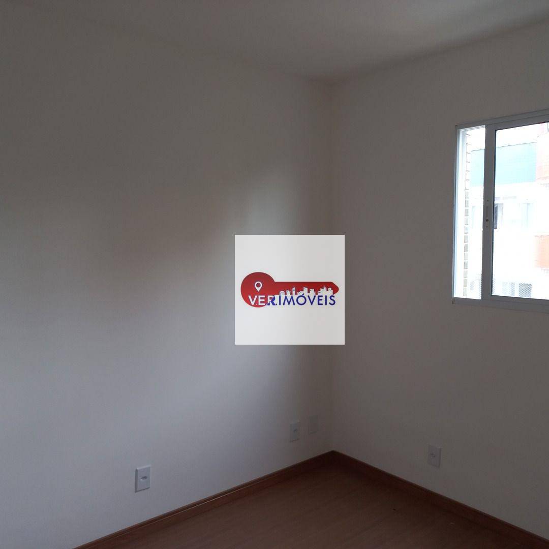 Apartamento à venda com 4 quartos, 85m² - Foto 32