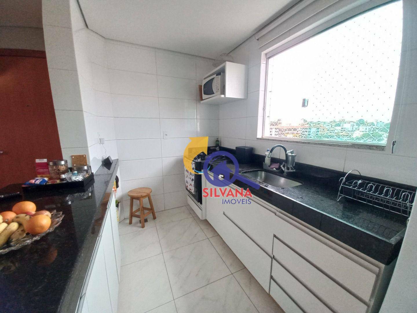 Cobertura, 2 quartos, 94 m² - Foto 12