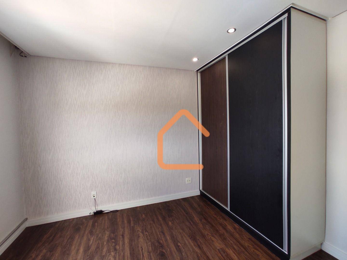 Apartamento à venda com 3 quartos, 157m² - Foto 16