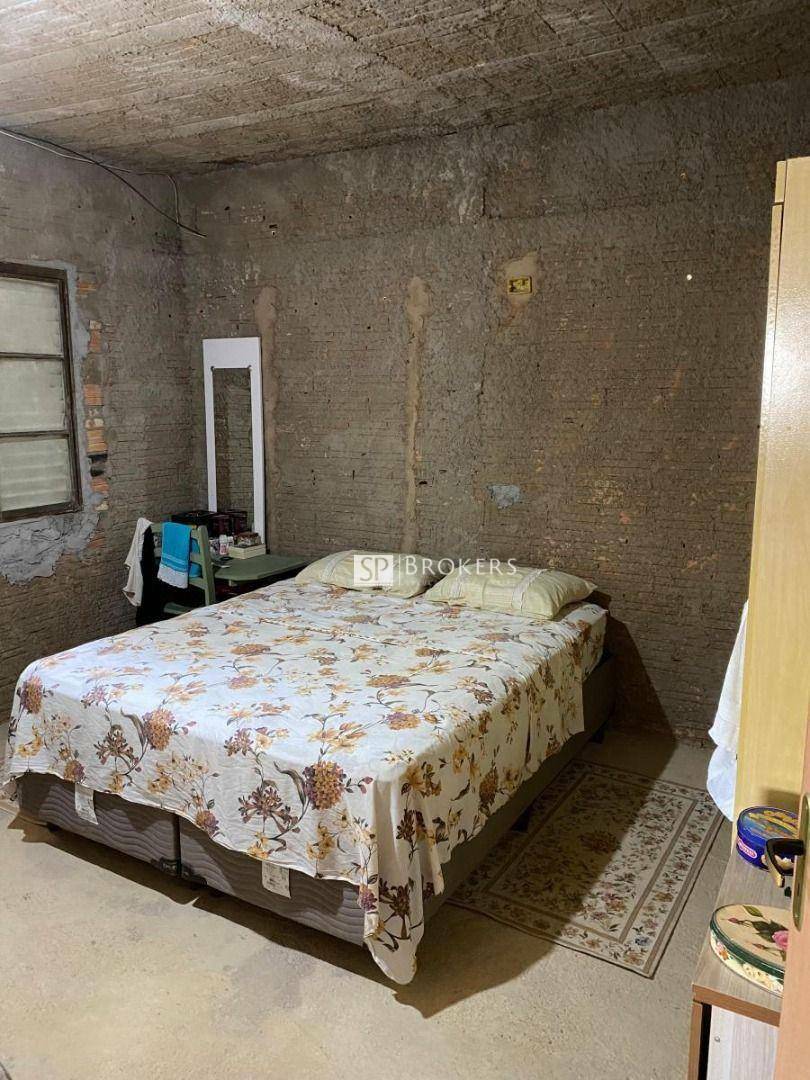 Chácara à venda com 3 quartos, 100m² - Foto 14