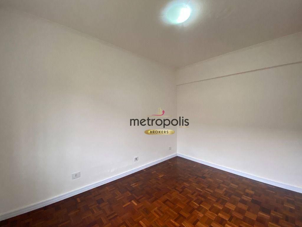 Apartamento à venda com 2 quartos, 50m² - Foto 23