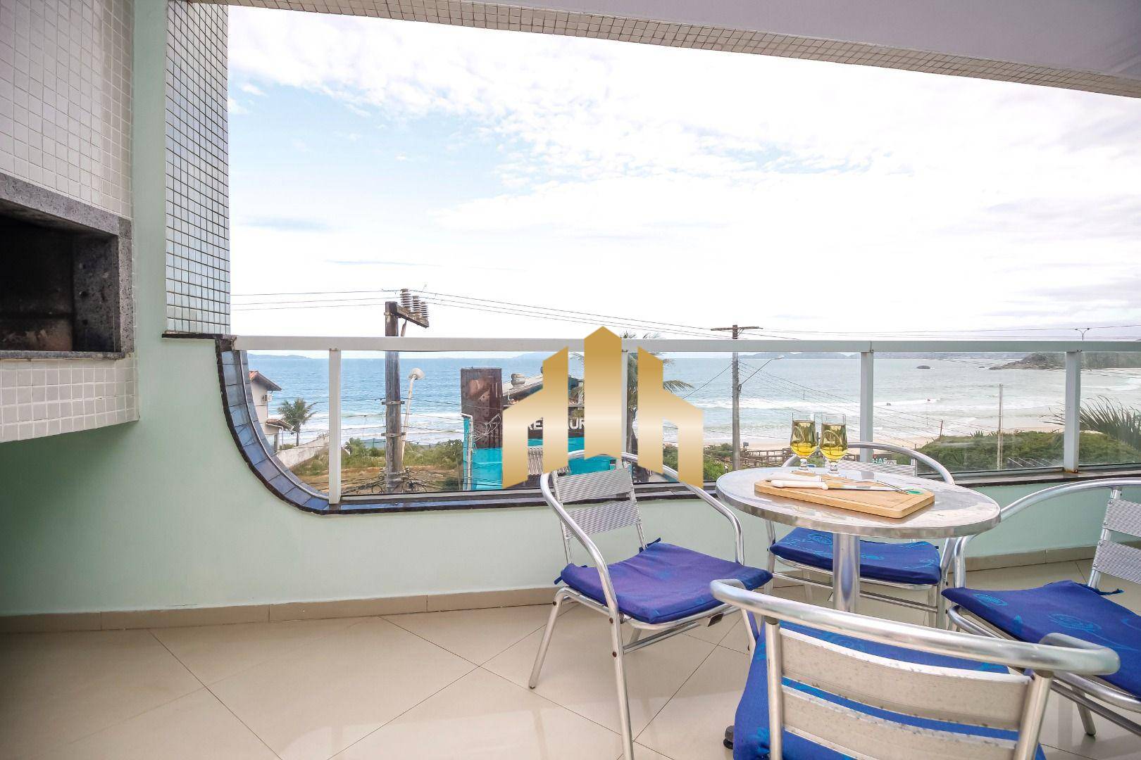 Apartamento, 3 quartos, 100 m² - Foto 2