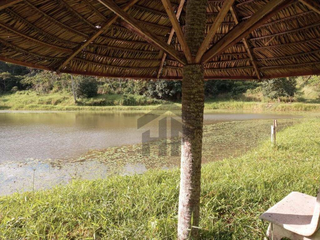 Loteamento e Condomínio, 800 m² - Foto 1