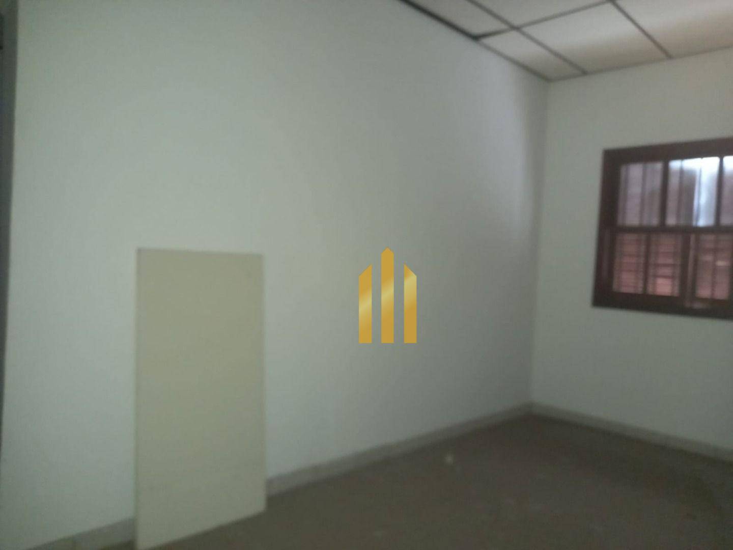 Prédio Inteiro à venda, 468m² - Foto 26